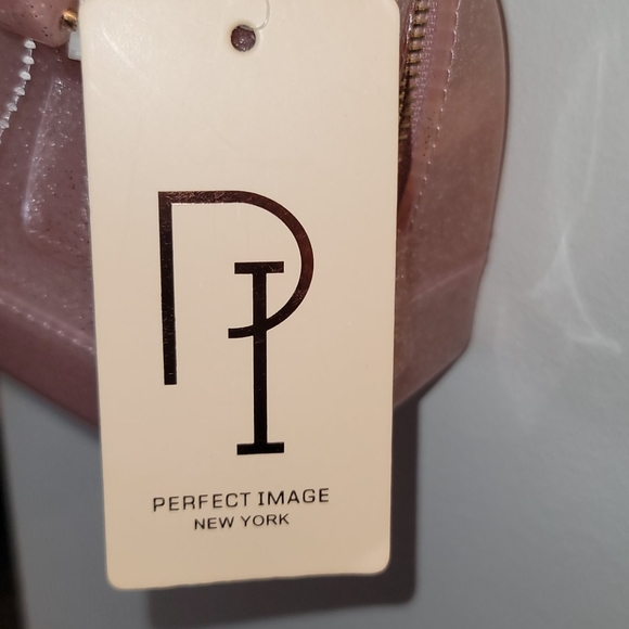 Purse - Picture 6 of 6